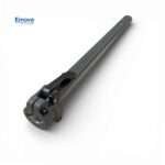 Mástil para Ecoxtrem M41 Tank