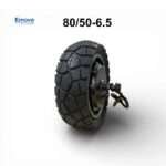 Motor para Ecoxtrem M41 Tank Single