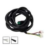 Cable de comunicación Para Patinete Xiaomi Mi5 Pro