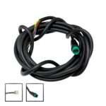 Cable de comunicación Para Patinete Xiaomi Mi5