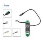 Display para patinete Xiaomi Mi4 Ultra ORIGINAL