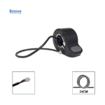 Acelerador para patinete Xiaomi MI5 / MI5 Pro / MI5 Max