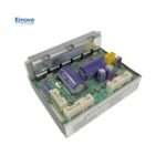 Controladora para patinete Xiaomi Mi5