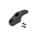 Gancho para patinete Xiaomi MI5 / MI5 Pro / MI5 Max