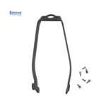Soporte de guardabarros trasero para patinete Xiaomi MI5 Pro