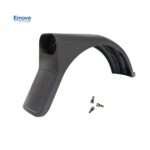 Guardabarros trasero para patinete Xiaomi MI5 Pro