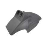 Guardabarros trasero para patinete Smartgyro Rockway Evo