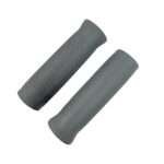 Puños para patinete Smartgyro Rockway Evo