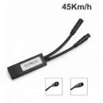 Deslimitador Para patinete Ninebot F3 Pro E