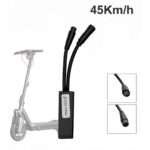 Deslimitador Para patinete NINEBOT Max G3 E