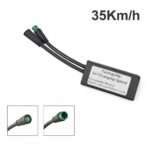 Deslimitador Para patinete Xiaomi Mi4 Mi4lite Mi4Ultra