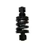 Muelle Suspension Horquilla Delantera Para Patinete Ecoxtreme M41 Tank