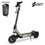 Ecoxtrem M41 Tank – Fluor