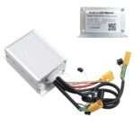 Controladora Kukirin G2 Master (Modelo E)