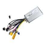 Controladora deslimitada para Kukirin G2 pro versión homologada 2024