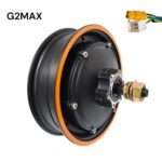 Motor para Kukirin G2 MAX