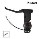 Maneta de Freno Para Patinete NAVEE GT3 ORIGINAL