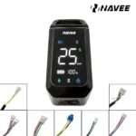 Display Para Patinete NAVEE GT3 ORIGINAL