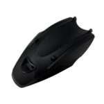Guardabarros trasero Kukirin G2 PRO (Original)