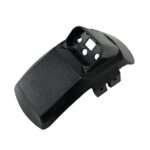 Guardabarros trasero Kukirin G2 PRO 2024 (Original)