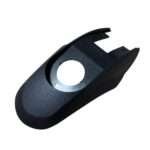 Guardabarros delantero Kukirin G2 PRO (Original)