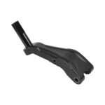 Horquilla Delantera Para el Patinete Kukirin G2 Master