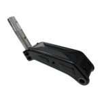 Horquilla Delantera Para el Patinete Kukirin G2 Max