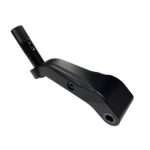 Horquilla Delantera Para el Patinete Kukirin G2 Pro