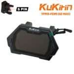 Display KuKirin G2 Max (Versión TFM13-FEIMI)