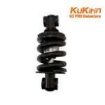 Muelle para Kukirin G2 PRO (Delantero)