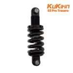 Muelle para Kukirin G3 PRO (Trasero)