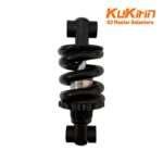 Muelle para Kukirin G2 Master (Delantero)