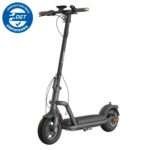 Patinete eléctrico Navee N65i - Nuevo