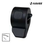 Acelerador Para Patinete NAVEE V25 V40 ORIGINAL