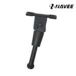 Cabalelte Para Patinete NAVEE V25 V40 ORIGINAL