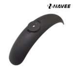 Guardabarros Delantero Para Patinete NAVEE V25 V40 ORIGINAL