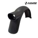 Guardabarros Trasero Para Patinete NAVEE V25 ORIGINAL