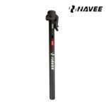 Mástil Para Patinete NAVEE V25 ORIGINAL