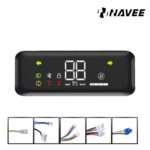 Display Pantalla Para Patinete NAVEE V40 ORIGINAL