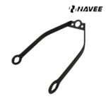 Soporte guardabarros Para Patinete NAVEE V25 V40 ORIGINAL
