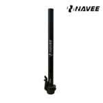 Mástil Con Pliegue Para Patinete NAVEE V40 ORIGINAL