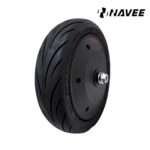 Motor Para Patinete NAVEE V40 ORIGINAL