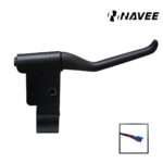 Maneta de freno derecha Para Patinete NAVEE ST3 ORIGINAL