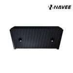 Tapa embellecedor delantero Para Patinete NAVEE ST3 ORIGINAL