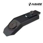 Guardabarros Delantero Para Patinete NAVEE ST3 ORIGINAL