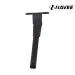 Caballete Para Patinete NAVEE ST3 ORIGINAL