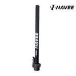 Mástil Para Patinete NAVEE ST3 ORIGINAL