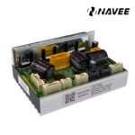 Controladora Para Patinete NAVEE ST3 PRO ORIGINAL