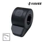 Acelerador Para Patinete NAVEE ST3 ORIGINAL