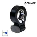 Botonera Para Intermitente Para Patinete NAVEE ST3 ORIGINAL